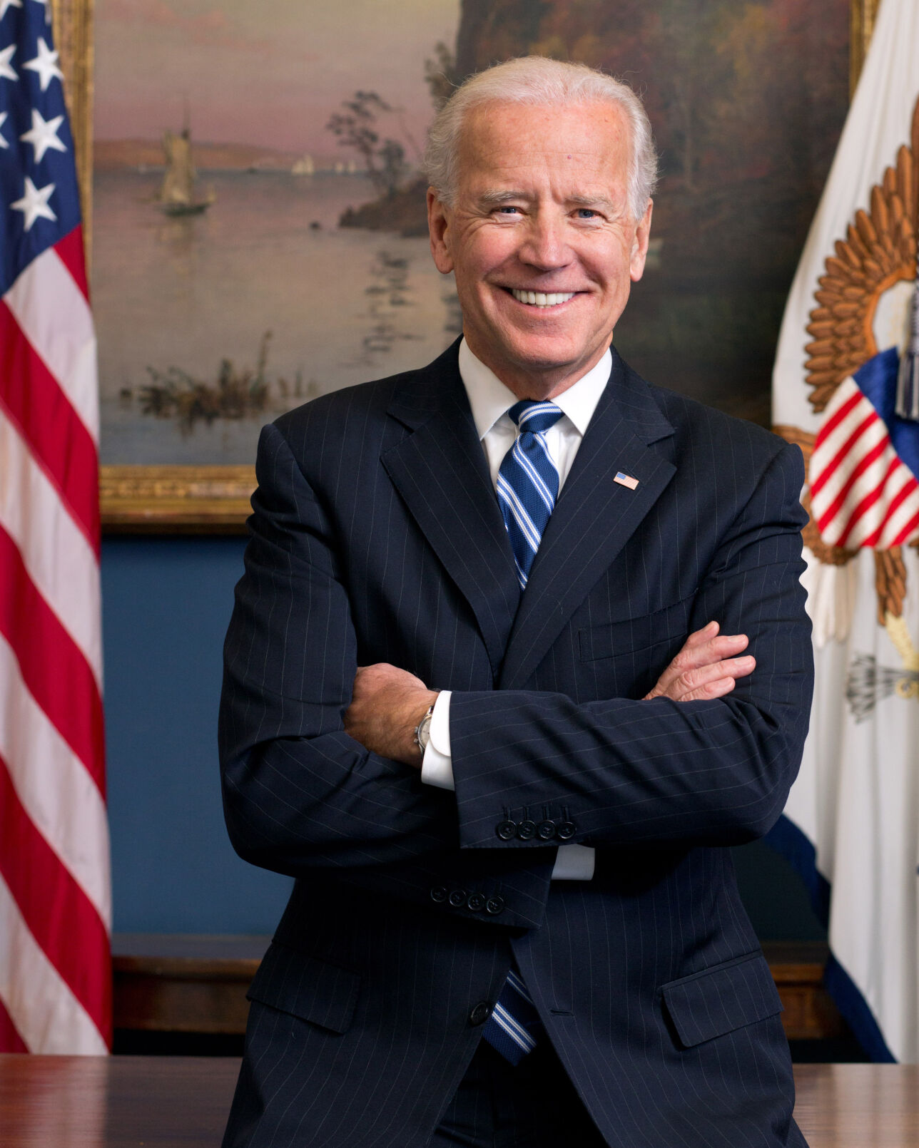 Joe Biden.jpg